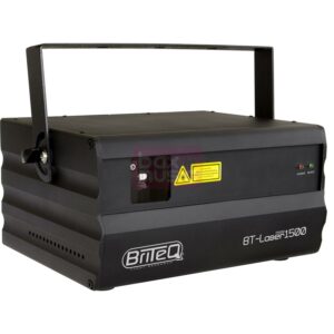 briteq_btlaser1500rgb_front