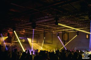 duikboot-festival-indoor-2016-1