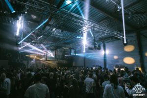 duikboot-festival-indoor-2016-10