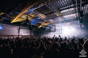 duikboot-festival-indoor-2016-2