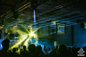 duikboot-festival-indoor-2016-3