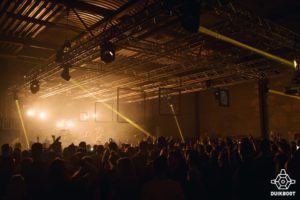 duikboot-festival-indoor-2016-5