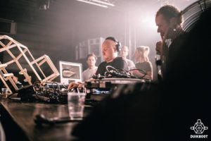 duikboot-festival-indoor-2016-6