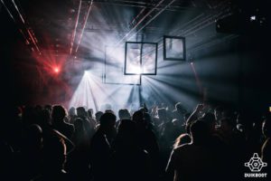duikboot-festival-indoor-2016-7