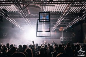 duikboot-festival-indoor-2016-8