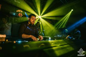 duikboot-festival-indoor-2016-9