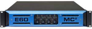 mc2-e60