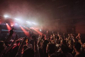 sluw-vos-all-night-long-club-smederij