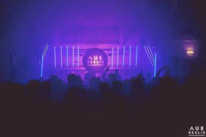 aus-berlin-afterparty-2016