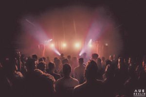 aus-berlin-afterparty-2016-1